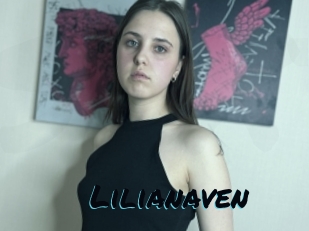 Lilianaven