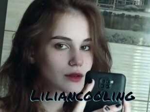 Liliancooling