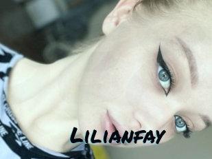 Lilianfay