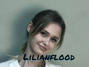 Lilianflood