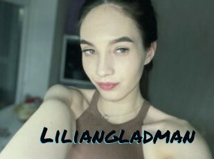 Liliangladman