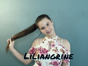 Liliangrine