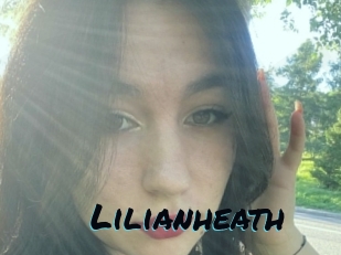 Lilianheath