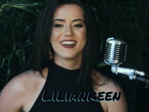 Liliankeen