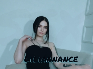 Liliannance