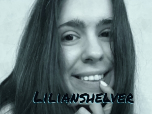 Lilianshelver