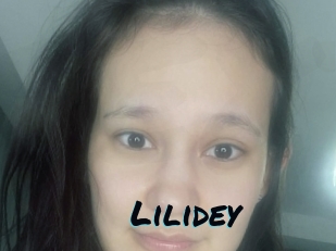 Lilidey