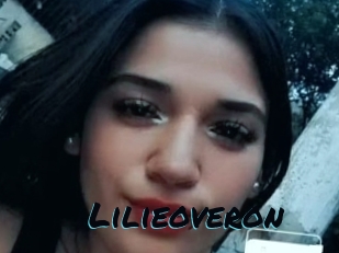 Lilieoveron