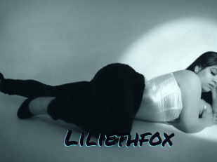 Liliethfox