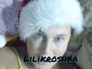 Lilikroshka