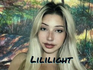 Lililight