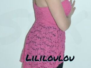 Lililoulou