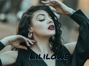 Lililowe