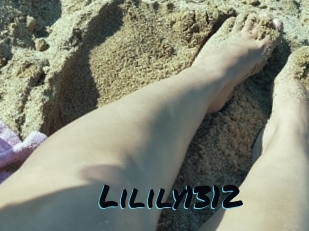 Lilily1312