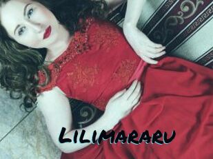 Lilimararu