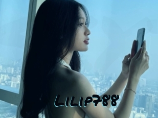 Lilip788