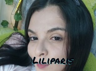 Liliparis