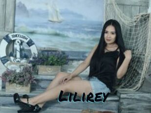 Lilirey