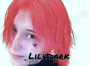 Lilitdark