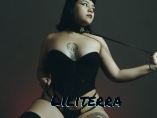 Liliterra