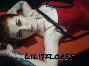 Lilitflores