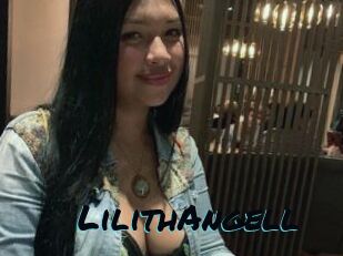 LilithAngell