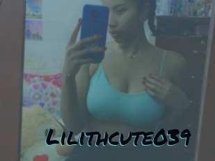 Lilithcute039