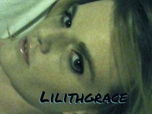 Lilith_grace