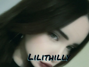 Lilithilly