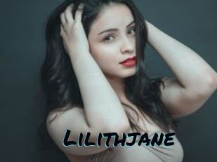 Lilithjane