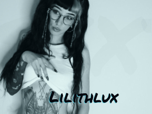 Lilithlux