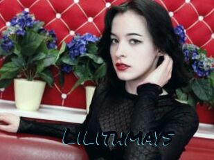 Lilithmays