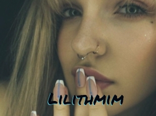 lilithmim Sexties