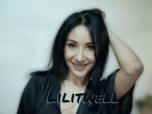 Lilitwell