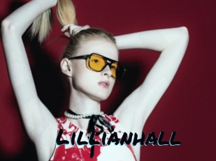 Lillianhall