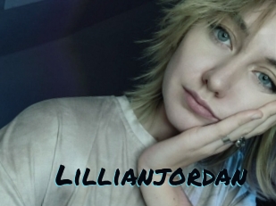 Lillianjordan