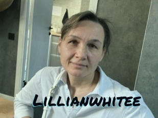 Lillianwhitee