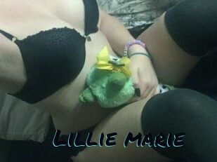 Lillie_marie