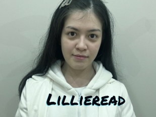 Lillieread