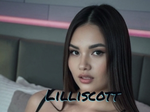 Lilliscott