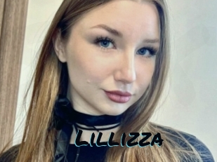 Lillizza