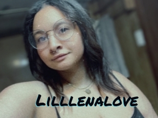 Lilllenalove