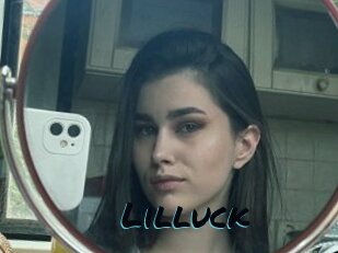 Lilluck