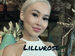 Lillurose