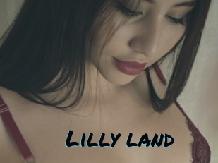 Lilly_land