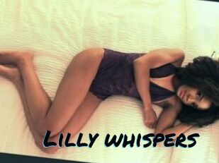 Lilly_whispers