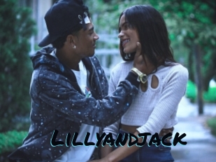 Lillyandjack