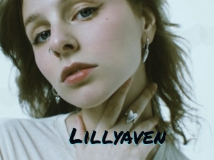 Lillyaven