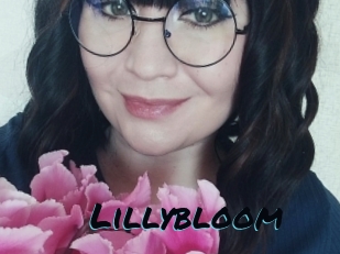 Lillybloom