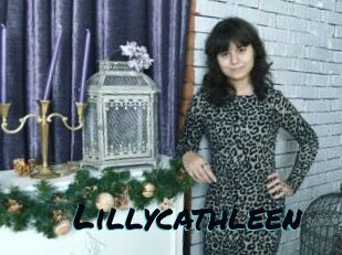 Lillycathleen